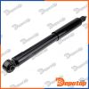 Amortisseur de suspension arrière pour LAND ROVER | A-TY-022, 4853060080